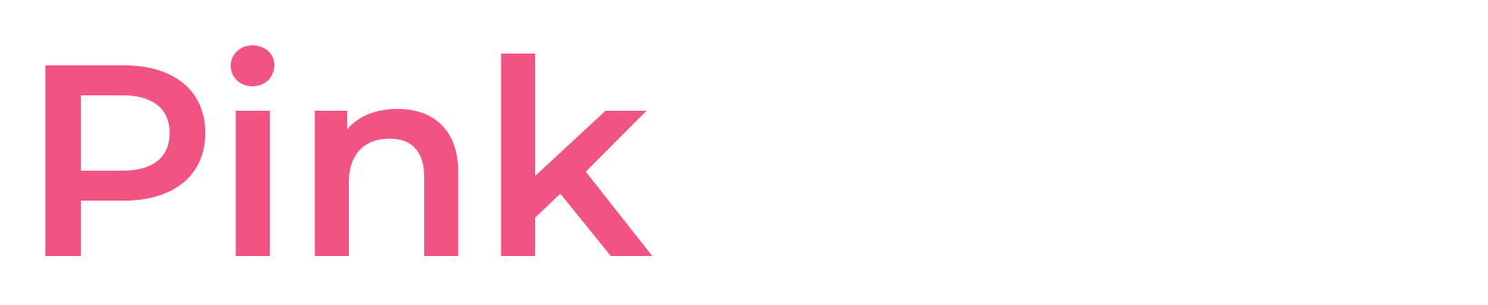 Logo firmy Pink Code